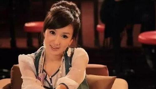 胡一菲背景,从平凡女孩到职场女强人的蜕变之路