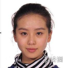 明星素颜照排行榜,素颜照曝光！明星素颜排行榜大揭秘