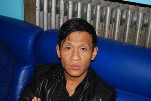 宋小宝照片搞笑图片,照片中的喜剧魅力