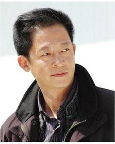 王志文资料简介,从影视明星到实力派演员的蜕变之路