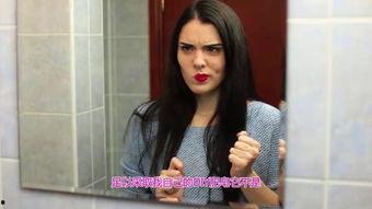 笑霸来了女主播换了,新女主播华丽登场